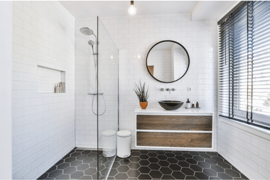 ren0-bathroom